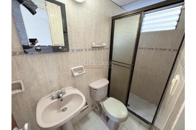 Apartamentos, Venta, Brisas de los Álamos - $175.000.000