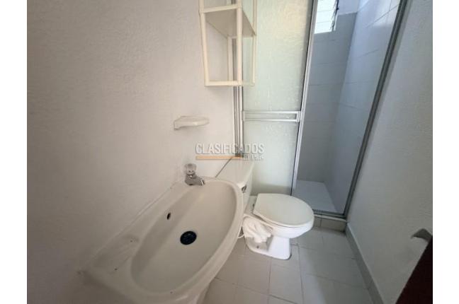 Apartamentos, Venta, Brisas de los Álamos - $175.000.000
