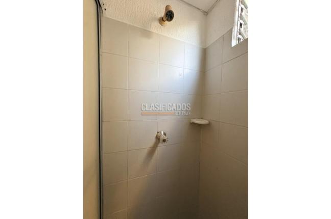 Apartamentos, Venta, Brisas de los Álamos - $175.000.000