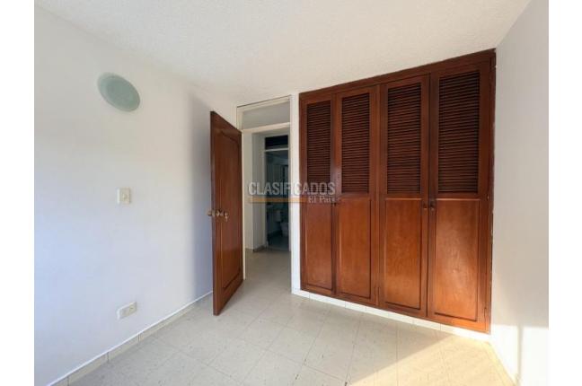 Apartamentos, Venta, Brisas de los Álamos - $175.000.000