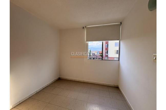 Apartamentos, Venta, Brisas de los Álamos - $175.000.000