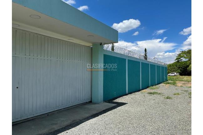 Lotes, Venta en Palmira