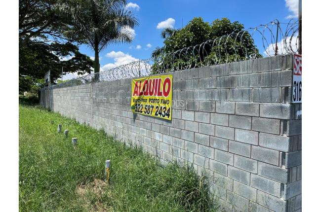 Lotes, Venta, Palmira - $300.000.000