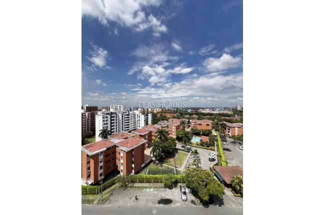 Apartamentos, Alquiler, La Flora - $4.200.000