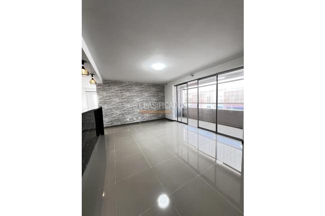 Apartamentos, Alquiler, La Flora - $4.200.000