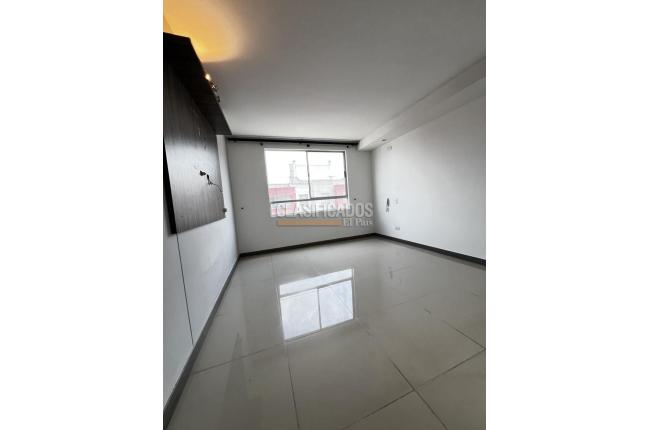 Apartamentos, Alquiler, La Flora - $4.200.000