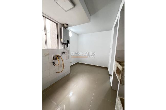 Apartamentos, Alquiler, La Flora - $4.200.000