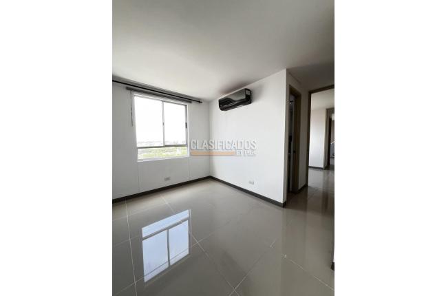 Apartamentos, Alquiler, La Flora - $4.200.000