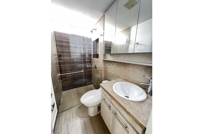 Apartamentos, Alquiler, La Flora - $4.200.000