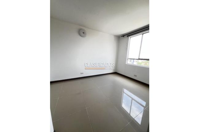 Apartamentos, Alquiler, La Flora - $4.200.000