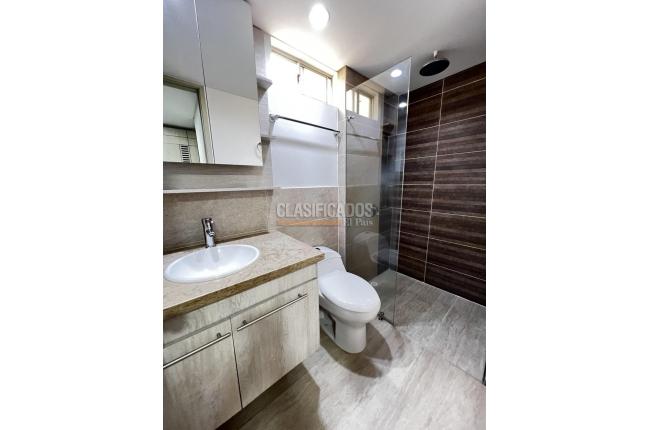 Apartamentos, Alquiler, La Flora - $4.200.000