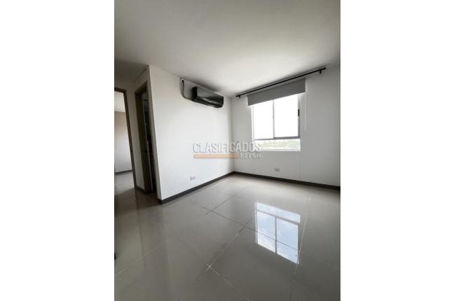 Apartamentos, Alquiler, La Flora - $4.200.000