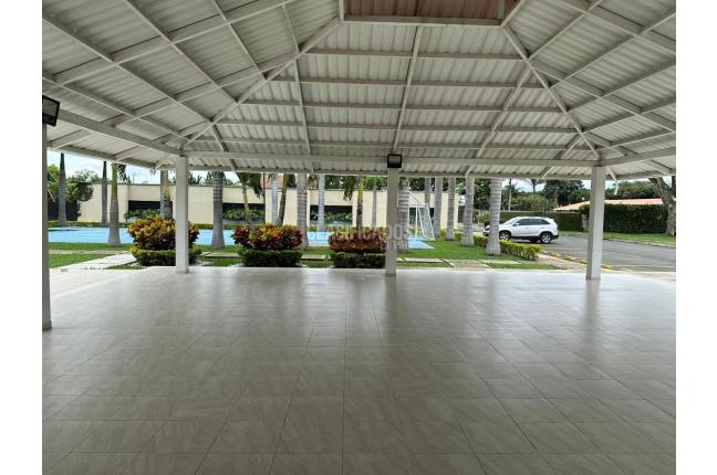 Lotes, Venta, Palmira - $350.000.000