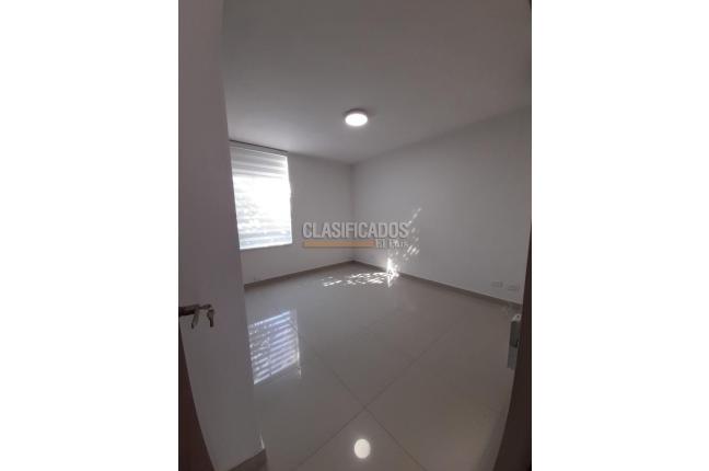 Casas, Alquiler, Puerto Colombia - $3.500.000