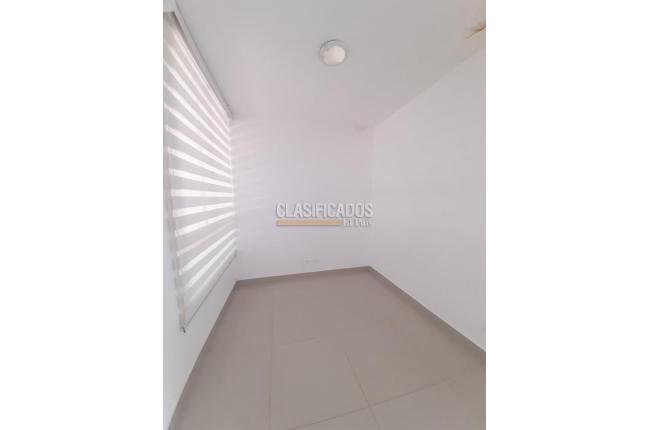 Casas, Alquiler, Puerto Colombia - $3.500.000