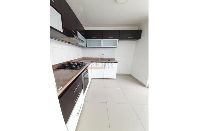 Casas, Alquiler, Puerto Colombia - $3.500.000