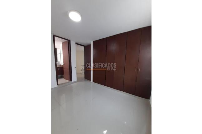 Casas, Alquiler, Puerto Colombia - $3.500.000