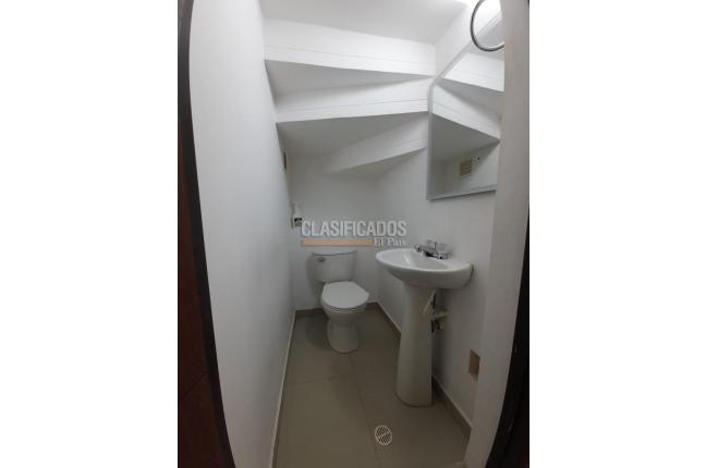 Casas, Alquiler, Puerto Colombia - $3.500.000