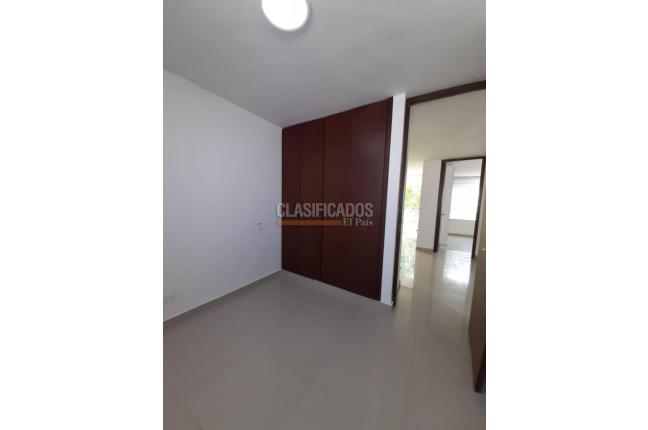 Casas, Alquiler, Puerto Colombia - $3.500.000