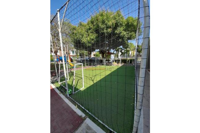 Casas, Alquiler, Puerto Colombia - $3.500.000