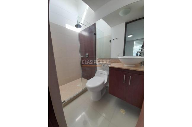 Casas, Alquiler, Puerto Colombia - $3.500.000