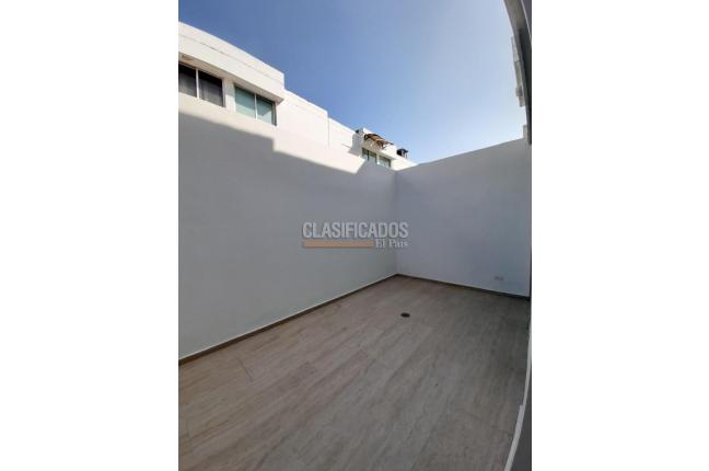 Casas, Alquiler, Puerto Colombia - $3.500.000