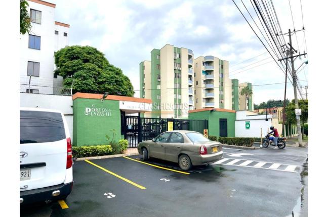 Apartamentos, Alquiler, Metropolitano del Norte - $1.500.000