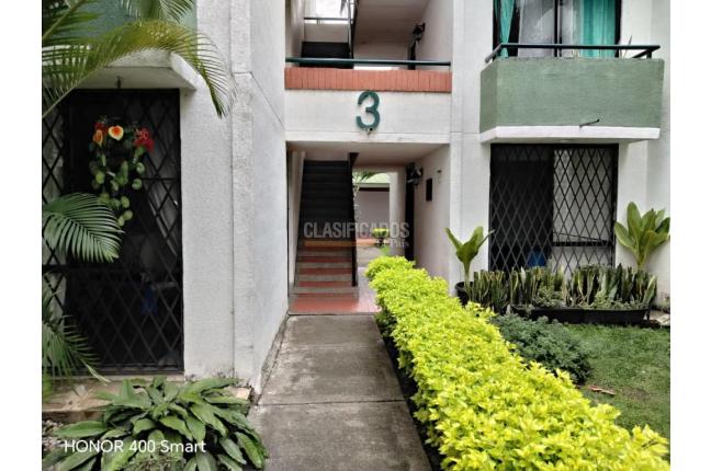 Apartamentos, Alquiler, Metropolitano del Norte - $1.500.000