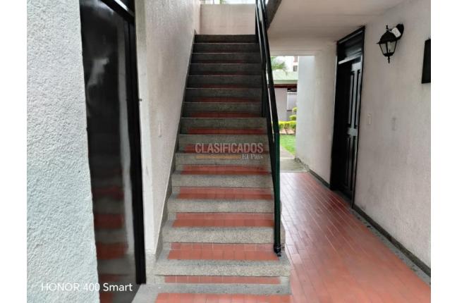 Apartamentos, Alquiler, Metropolitano del Norte - $1.500.000