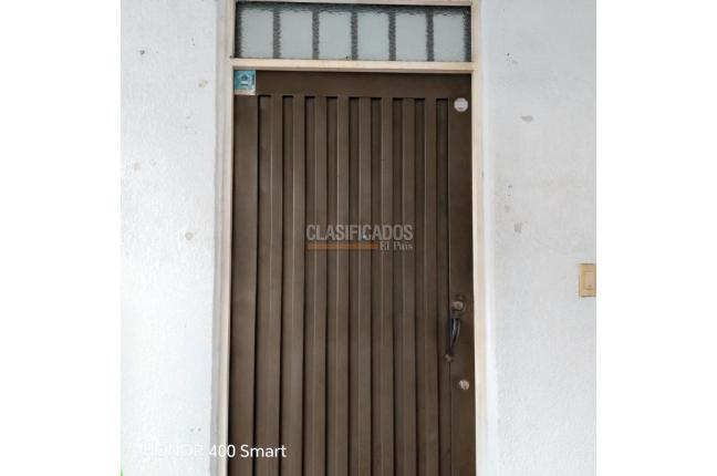 Apartamentos, Alquiler, Metropolitano del Norte - $1.500.000