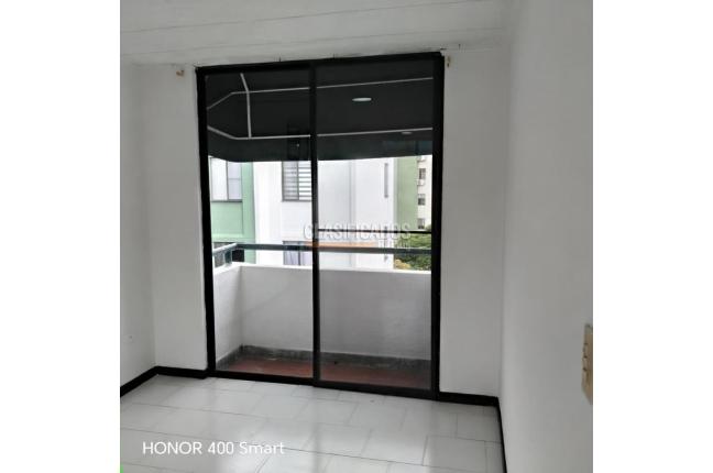 Apartamentos, Alquiler, Metropolitano del Norte - $1.500.000