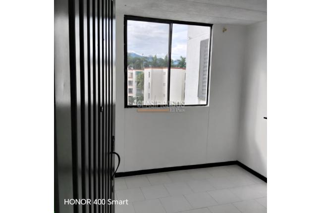 Apartamentos, Alquiler, Metropolitano del Norte - $1.500.000