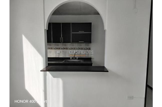 Apartamentos, Alquiler, Metropolitano del Norte - $1.500.000