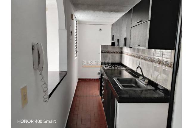 Apartamentos, Alquiler, Metropolitano del Norte - $1.500.000