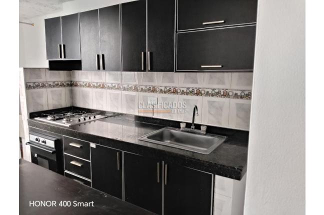 Apartamentos, Alquiler, Metropolitano del Norte - $1.500.000