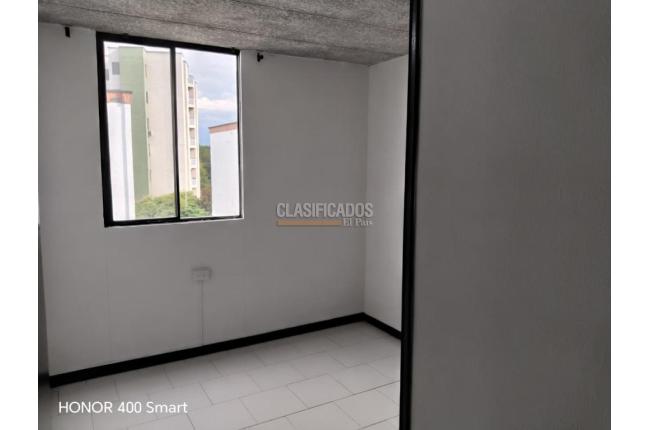 Apartamentos, Alquiler, Metropolitano del Norte - $1.500.000