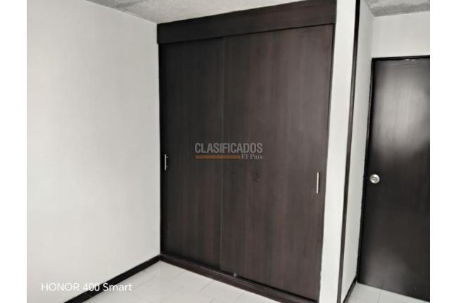 Apartamentos, Alquiler, Metropolitano del Norte - $1.500.000