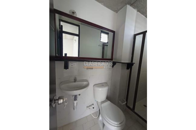 Apartamentos, Alquiler, Metropolitano del Norte - $1.500.000