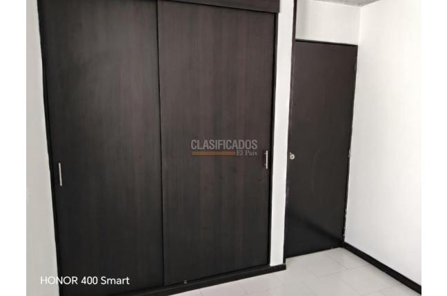 Apartamentos, Alquiler, Metropolitano del Norte - $1.500.000