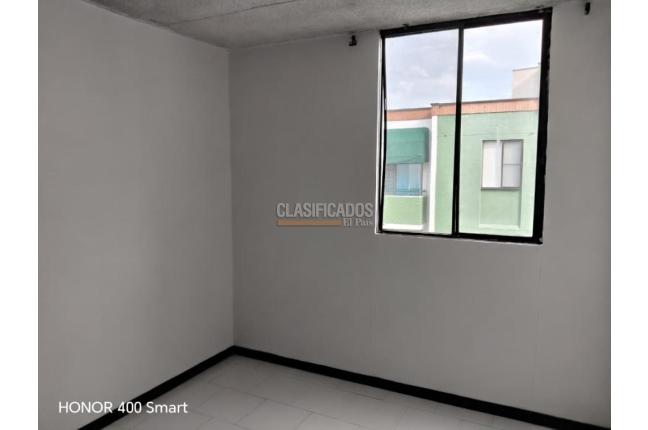 Apartamentos, Alquiler, Metropolitano del Norte - $1.500.000