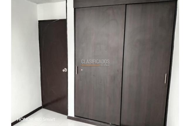 Apartamentos, Alquiler, Metropolitano del Norte - $1.500.000