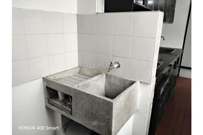 Apartamentos, Alquiler, Metropolitano del Norte - $1.500.000