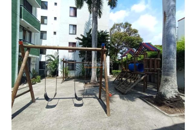Apartamentos, Alquiler, Metropolitano del Norte - $1.500.000