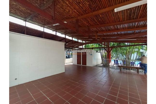Apartamentos, Alquiler, Metropolitano del Norte - $1.500.000