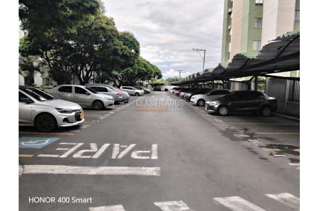 Apartamentos, Alquiler, Metropolitano del Norte - $1.500.000