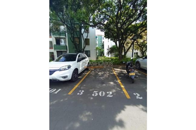 Apartamentos, Alquiler, Metropolitano del Norte - $1.500.000