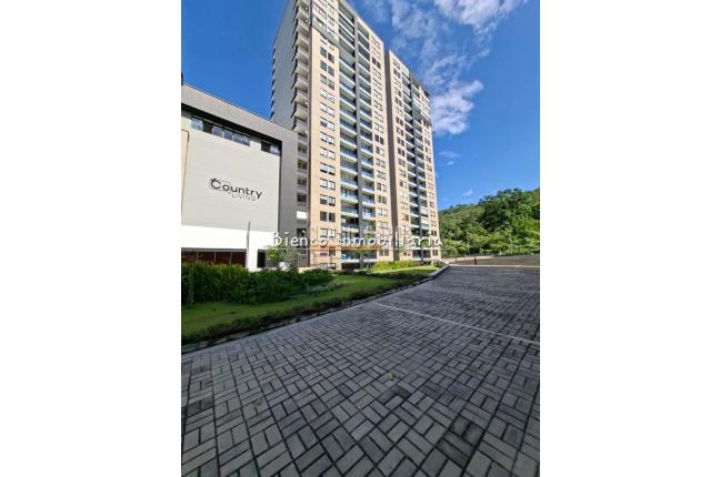 Apartamentos, Alquiler, Floridablanca - $4.600.000