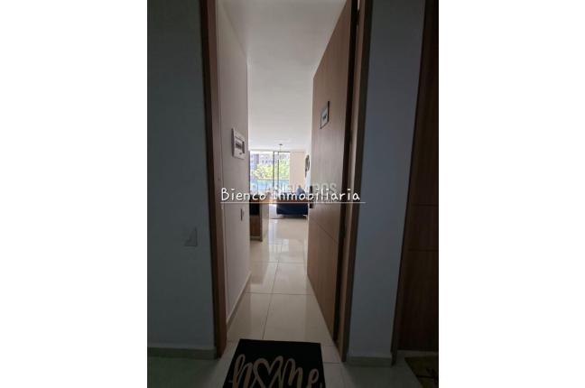 Apartamentos, Alquiler, Floridablanca - $4.600.000