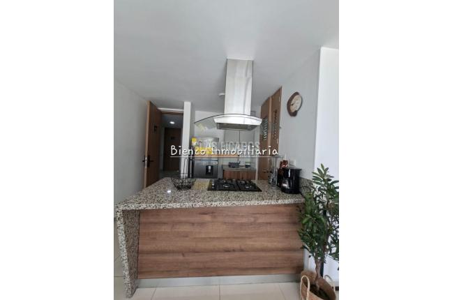 Apartamentos, Alquiler, Floridablanca - $4.600.000