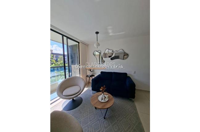 Apartamentos, Alquiler, Floridablanca - $4.600.000